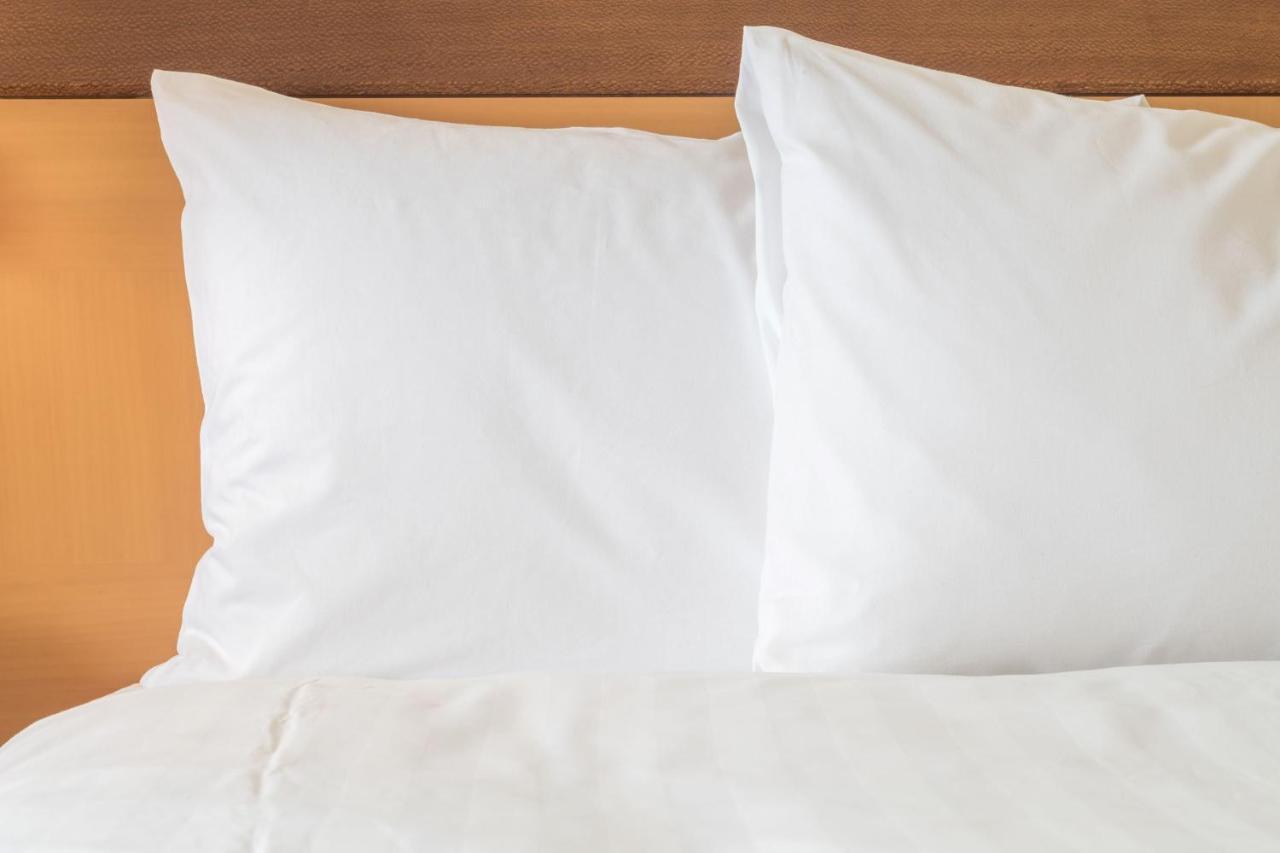 Holiday Inn Express Walla Walla By Ihg Екстериор снимка