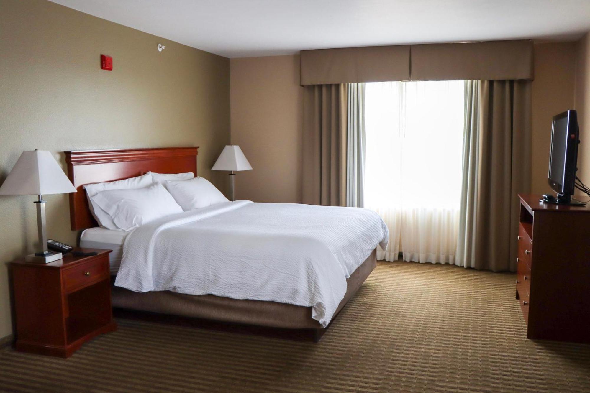 Holiday Inn Express Walla Walla By Ihg Екстериор снимка