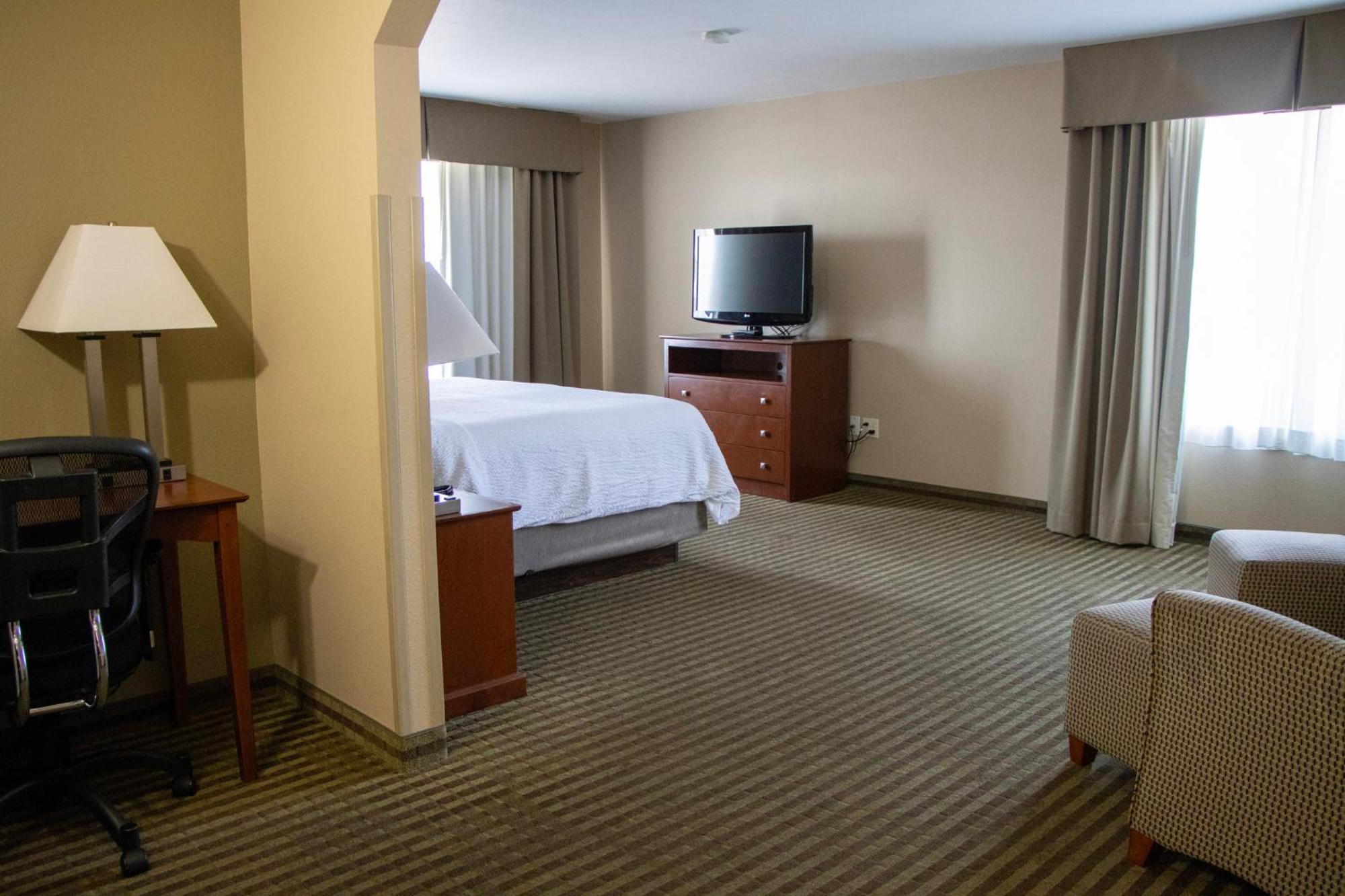 Holiday Inn Express Walla Walla By Ihg Екстериор снимка